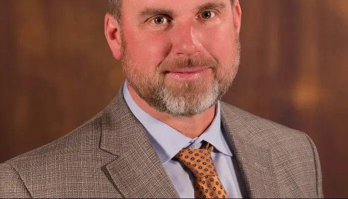 Iowa cattle producer elected Vice Chair of the Federation of State Beef Councils