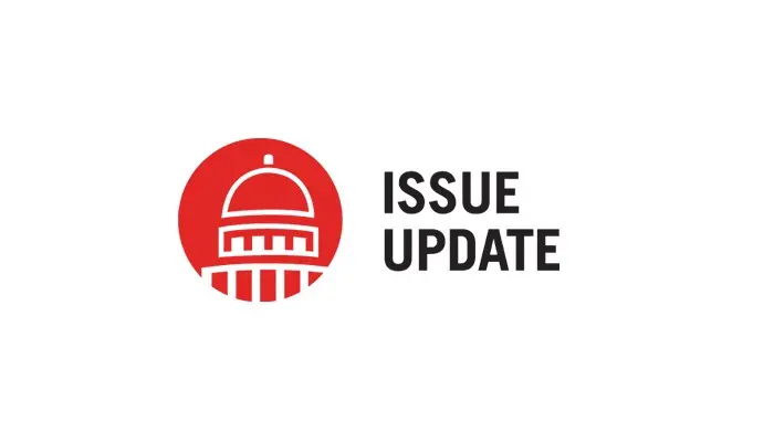Iowa House passes land restoration standards for electric transmission lines 