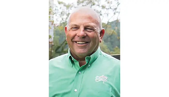 Farm Bureau applauds bipartisan passage of farm bill in House Ag Committee 