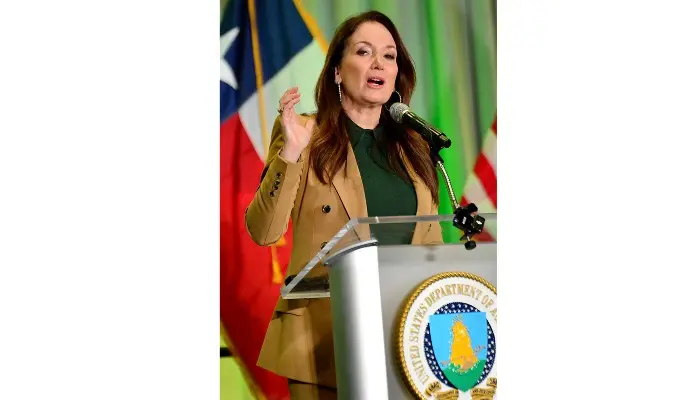 Rollins unveils One Farmer, One File initiative 