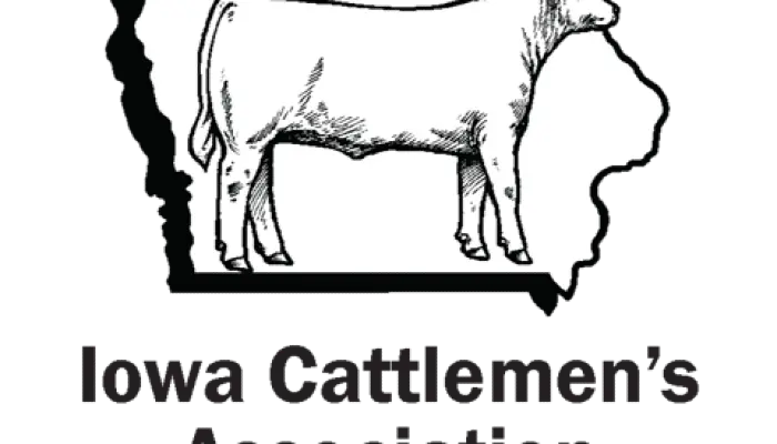 Farm Bureau celebrates Agriculture Week