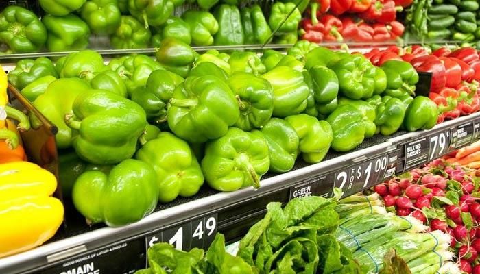 100 calories a day can be the difference in weight maintenance versus gain or loss