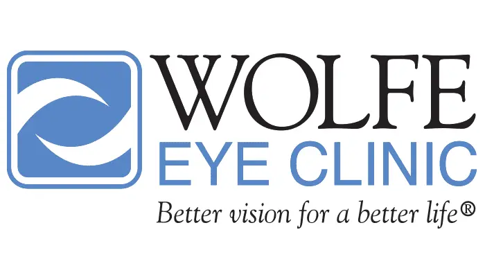 Farm Bureau Members receive LASIK savings through Wolfe Eye Clinic