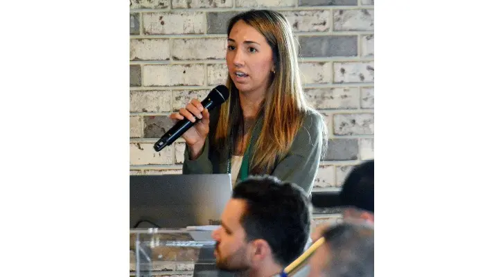 Land values inch higher 