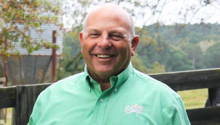 Farm Bureau calls for action to prevent fuel, fertilizer supply shocks 