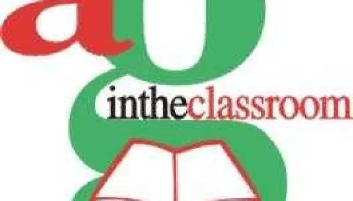 Iowa County Farm Bureau Classroom-to-Fair Chicken Project underway