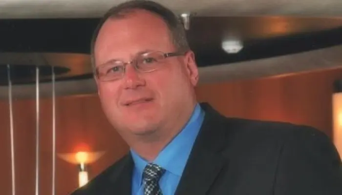 Membership drive ends March 31