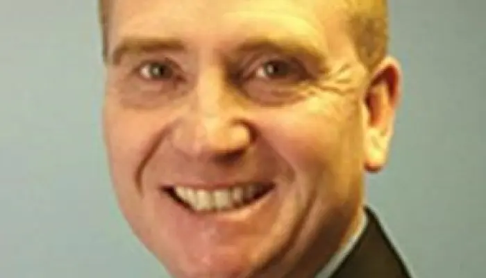 Warren County Farm Bureau Agent Spotlight Series: Ron Barton Jr.