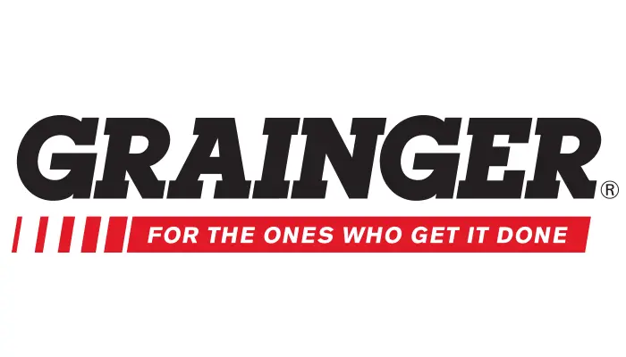 Save with Grainger
