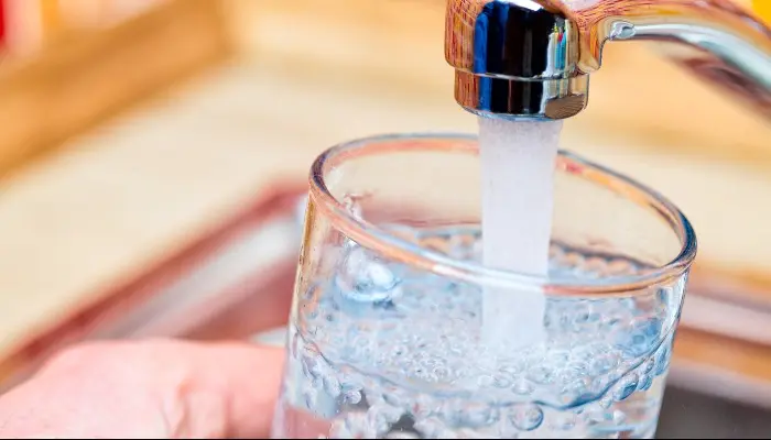 Free workshops help Iowa well owners protect drinking water