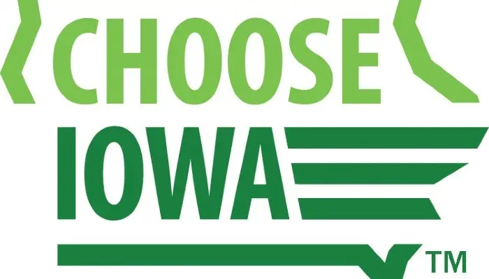 Value-added grants help farmers and small businesses expand and diversify  