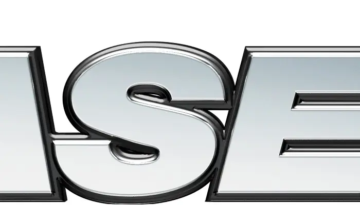 Up to $500 member savings on Case IH tractors and hay equipment