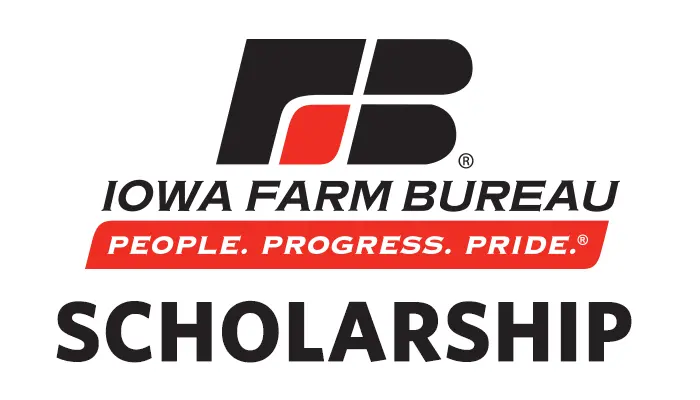 Scott County Scholarship winners announced