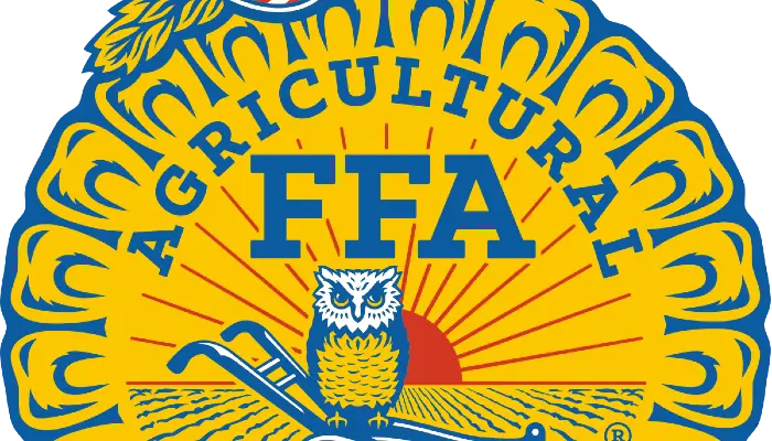 Winterset FFA Members Shine in Leadership Development Events