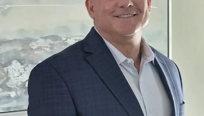 Rod Wing provides decades of trusted service to local families