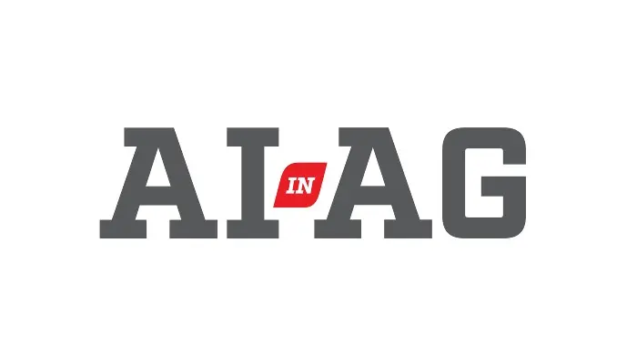 AI tool guides seed decisions at Beck’s Hybrid 