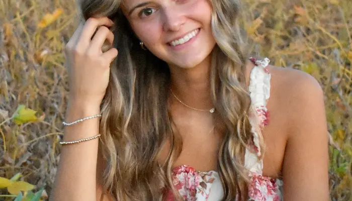 Scholarships awarded
