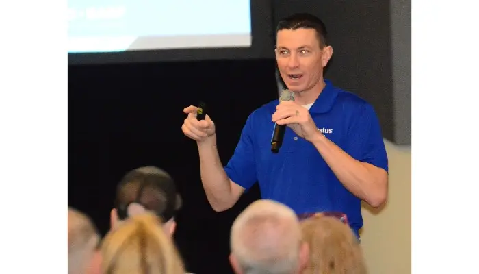 Palmer amaranth, waterhemp outpace control tools 