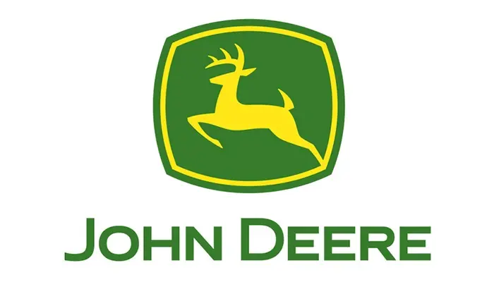 Deere settles right-to-repair lawsuit 