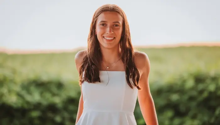  County Scholarship winners announced