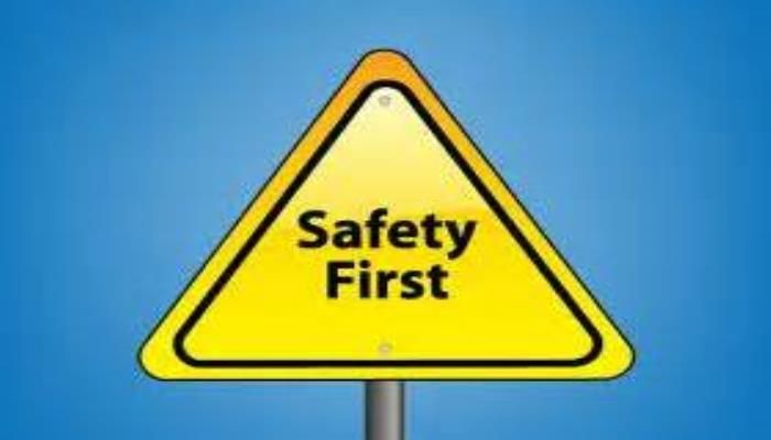 Webinars Cover Broad Range of Safety Themes