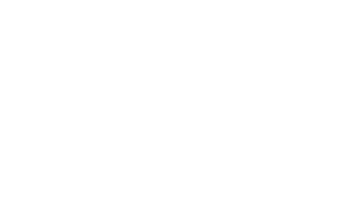 Iowa County Farm Bureau bringing Bacon Buddies to county fair