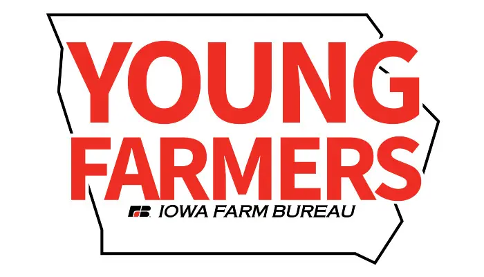 Young Farmers