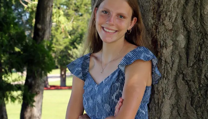 County Scholarship winners announced