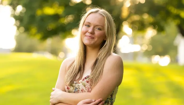 Scholarship spotlight