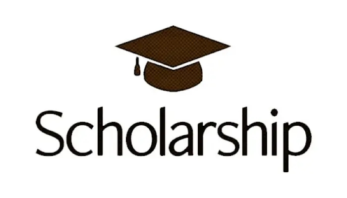Grant funds available