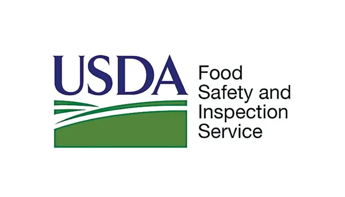 Food safety agency moving from D.C. to Iowa 