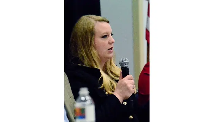 New buzzword, same goals for sustainability 