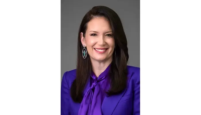 USDA exploring actions to address high fertilizer prices 