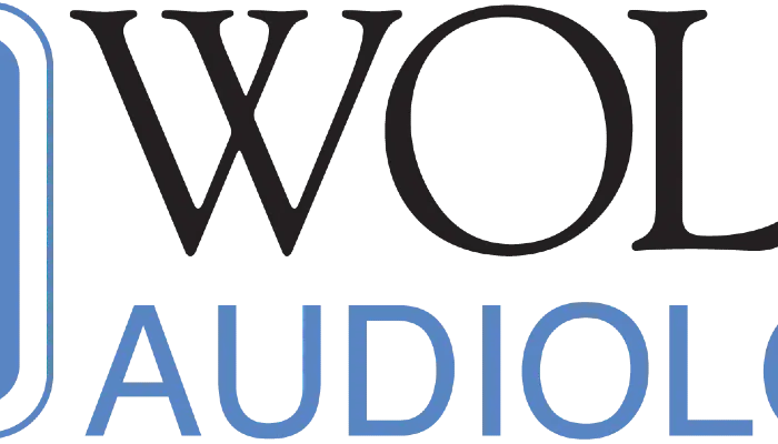 Member Benefit: Wolfe Audiology
