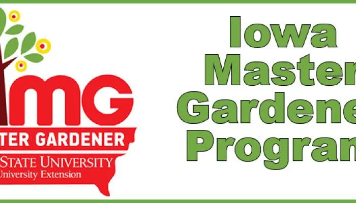 Warren County Master Gardeners to host 3rd Annual Garden Tour