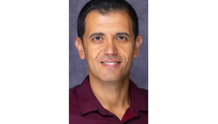 Research highlights saturated buffer success 