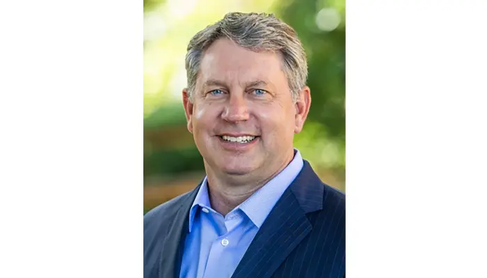 Doud to offer trade insight at Economic Summit 