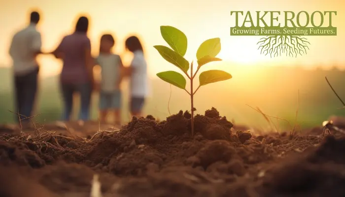 Iowa Farm Bureau launches two-day farm succession planning workshop for farm families 