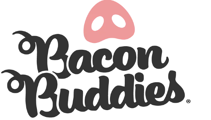 Community invited to participate in first-ever Bacon Buddies® event at Iowa County Fair.