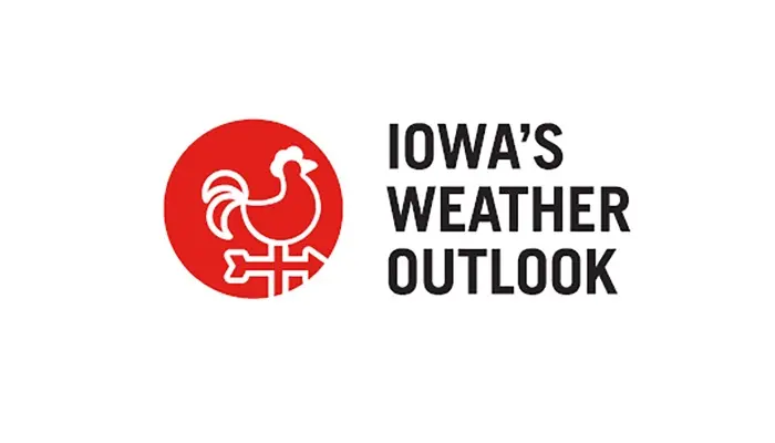 Warm, dry weather expected through early June 