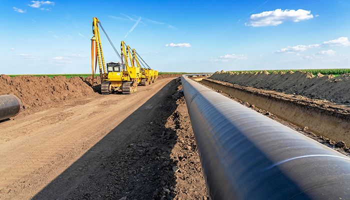 Summit reduces scope of carbon pipeline 