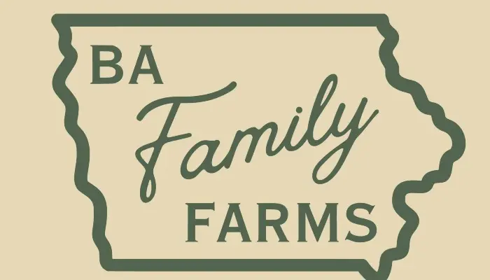  Warren County Farm Bureau to Host Farm Discovery Camp at BA Family Farms