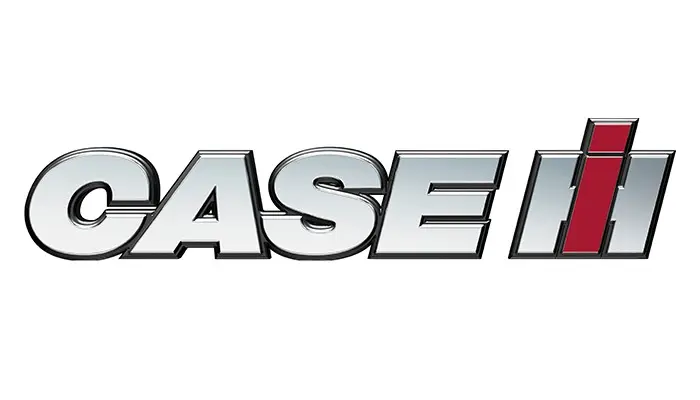Save on Case IH Equipment with Iowa Farm Bureau Membership