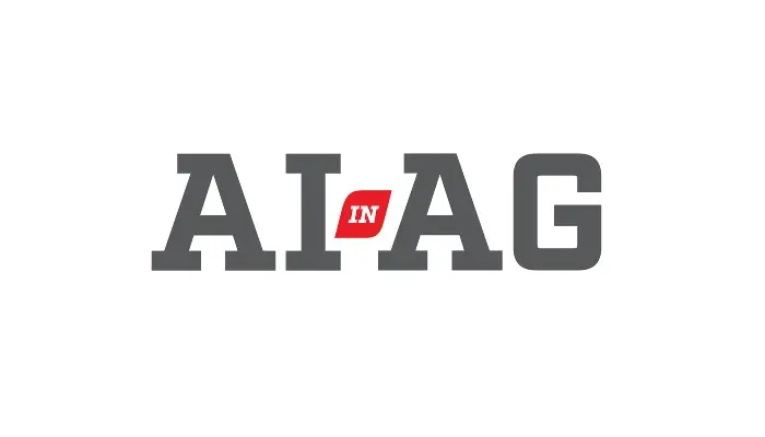 AI reshaping ag, but people remain the key 