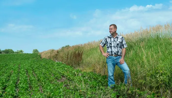 Upcoming conservation field days | June 26 update