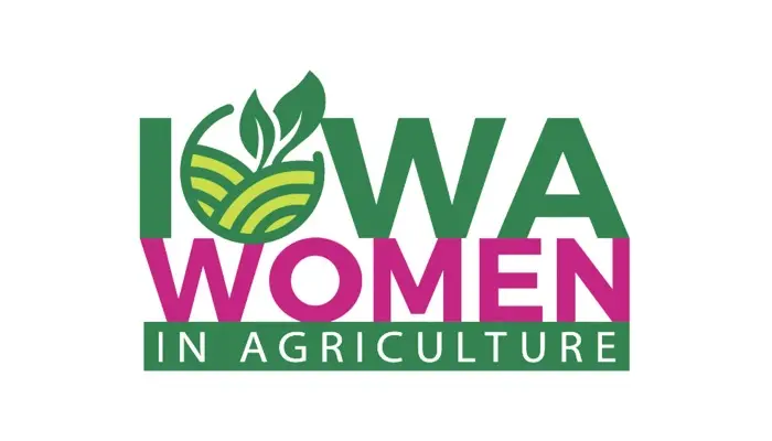 20th annual Iowa Women in Ag Conference set for Aug. 6 
