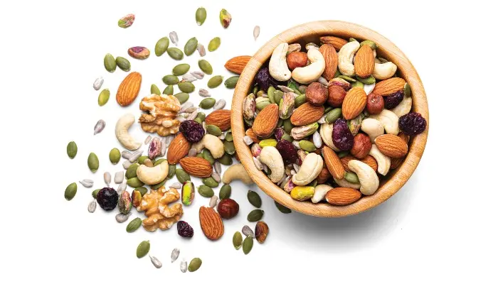 Taking a GLP-1? Here's how to stay nourished