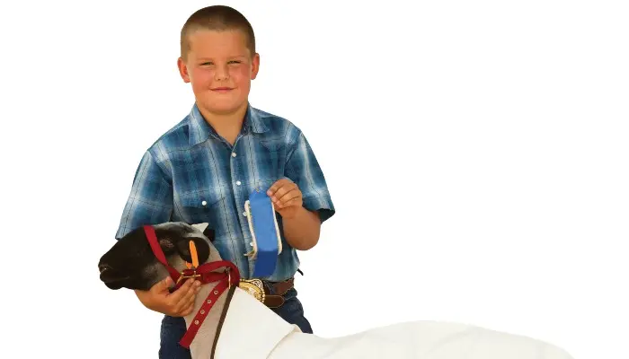Celebrate Iowa’s Greatest and enter to win over $5,000 in prizes at the 2026 Iowa State Fair 