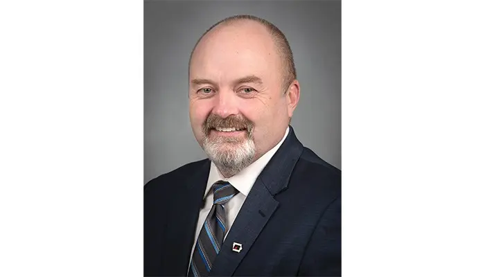 Standing up for Iowa pig farmers