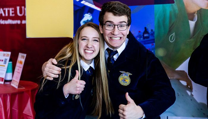  Add students with Special Minors Restricted License to insurance policy 